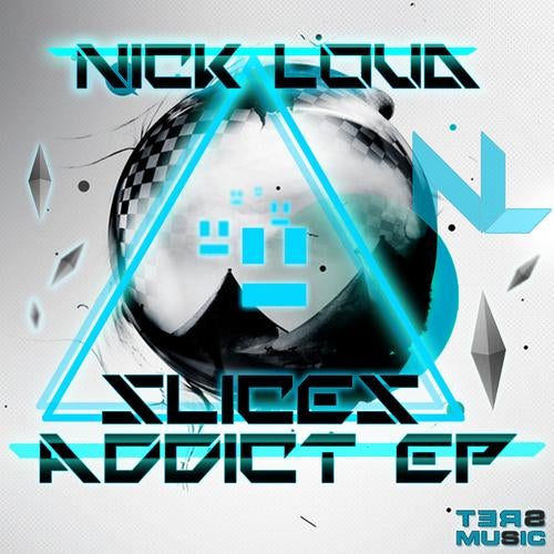 Slices Addict EP