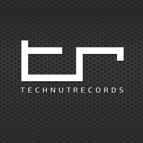 TechNut Records