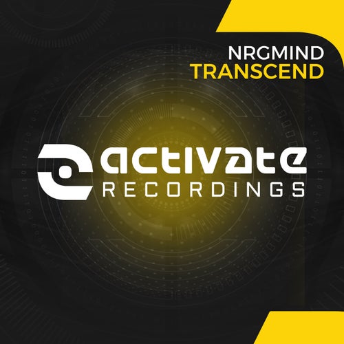 Transcend