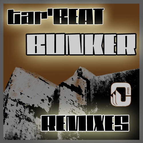 Bunker (Remixes)