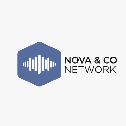 Nova & Co Network