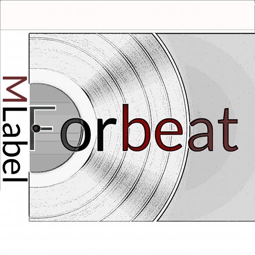 Forbeat MLabel