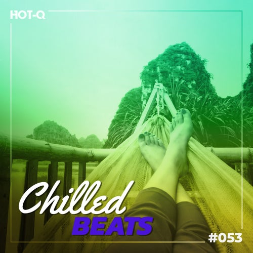 Chilled Beats 053