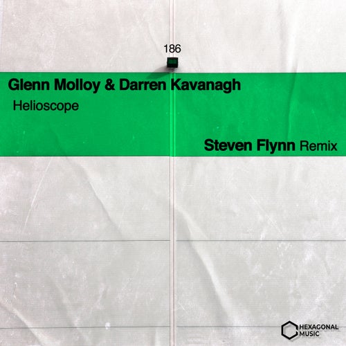 Helioscope
