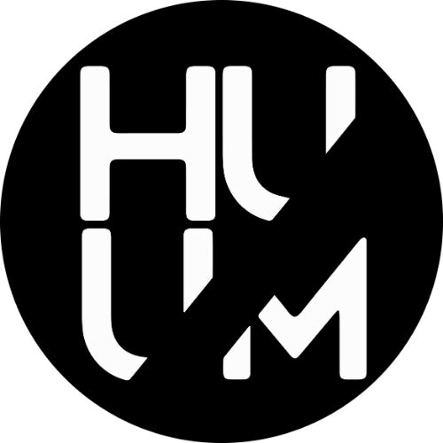 Huum Records