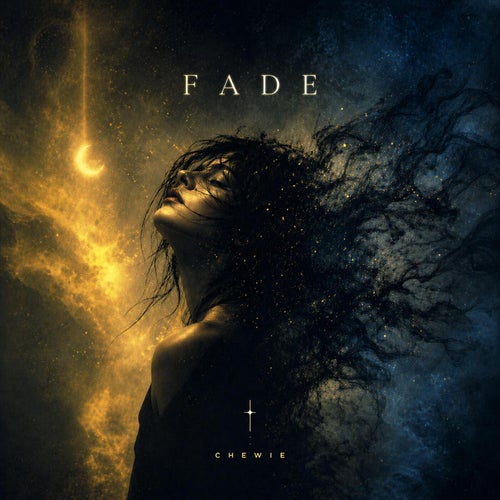 Fade