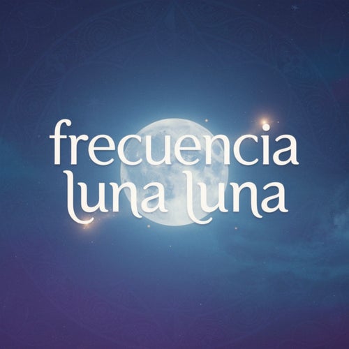 Frecuencia Luna Luna