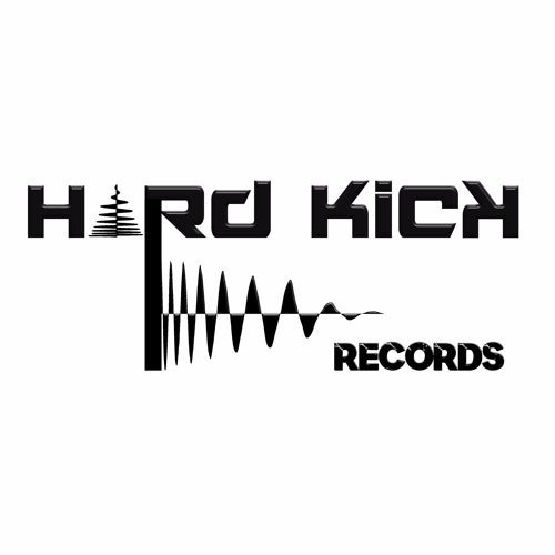 Hard Kick Records