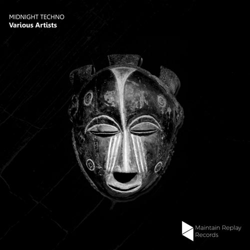 Midnight Techno