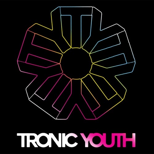 Tronic Youth