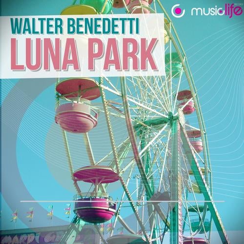 Luna Park