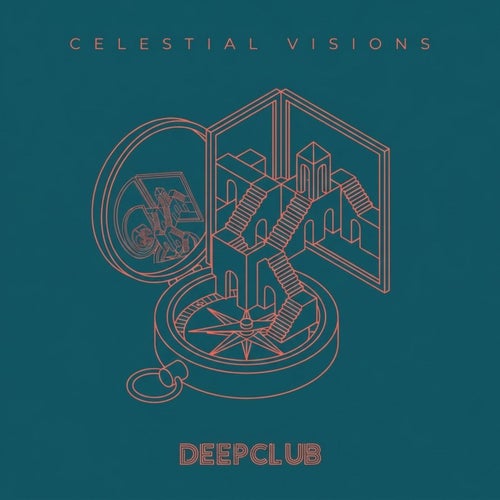 Celestial Visions
