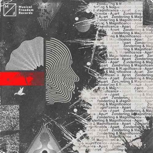 Apart (Extended Mix)