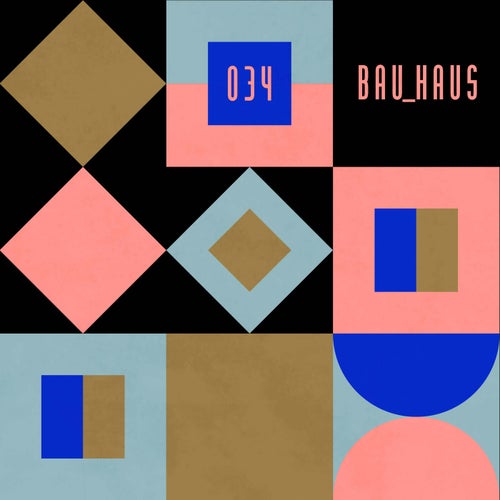 Dopamine / Hold Back