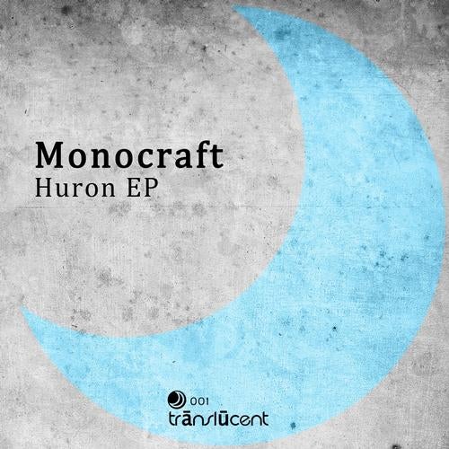 Huron