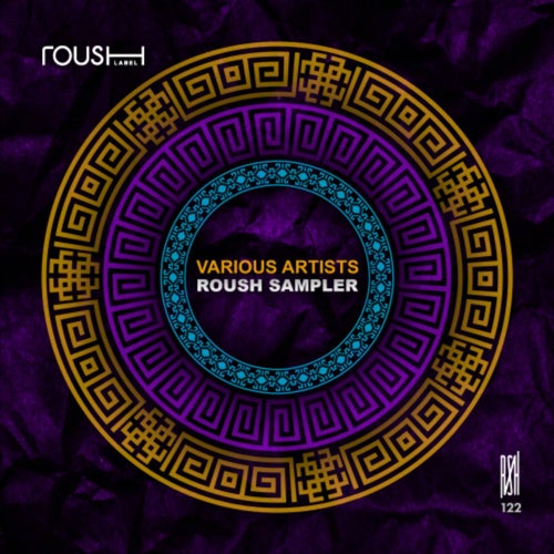 SAMPLER 2019