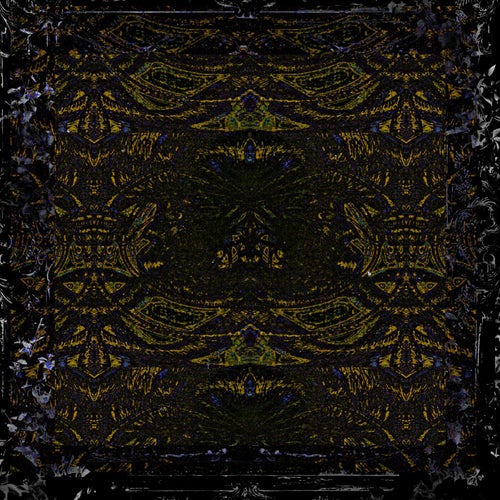 Tearout Generator-Vol.4 (feat. Impersonation & KVMAI)