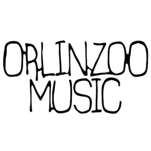 Orlinzoo Music