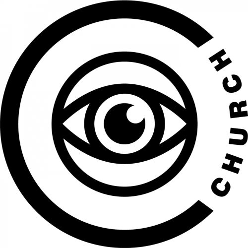 The Church Club Records