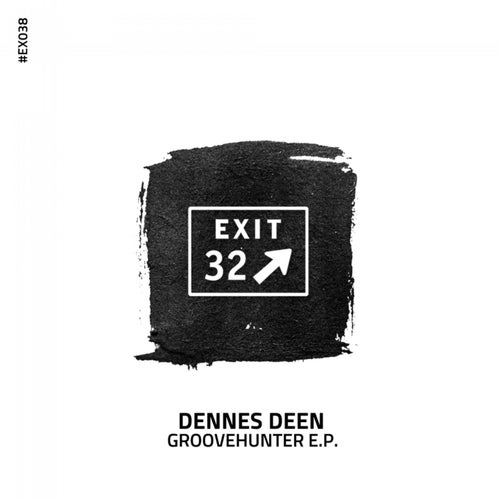 Groovehunter