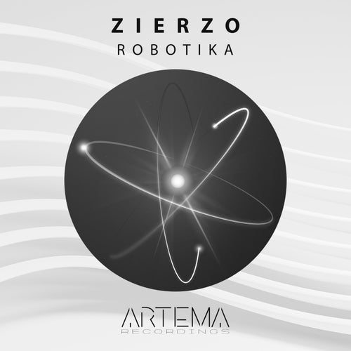 Robotika