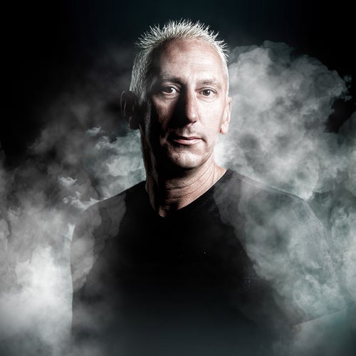 Trance Favorites November 23 by Johan Gielen