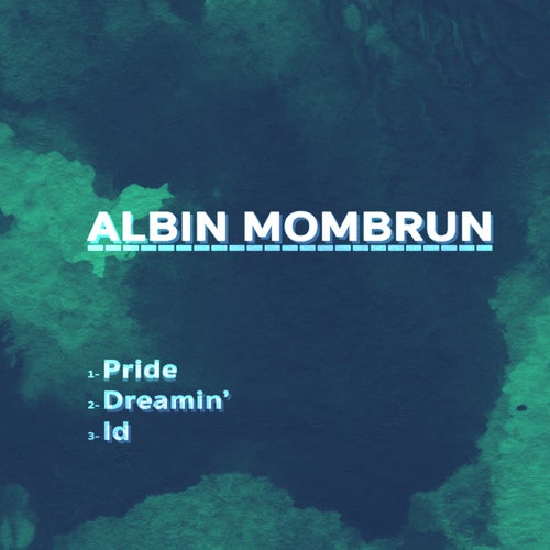 Pride
