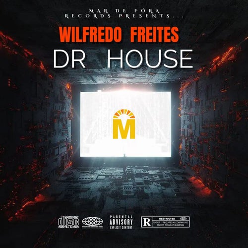 Dr House