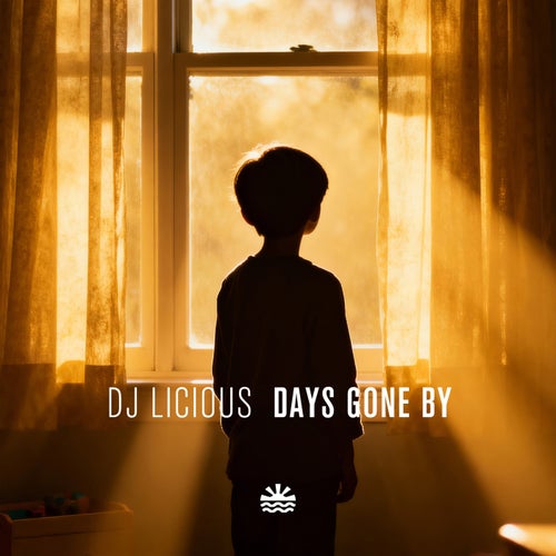 Days Gone By
