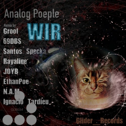WIR