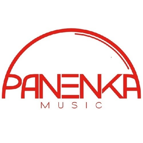 Panenka Music