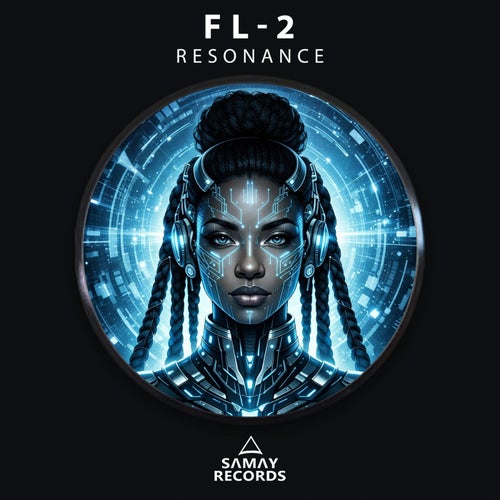 Resonance