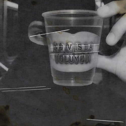 No Vista, Vol. 1