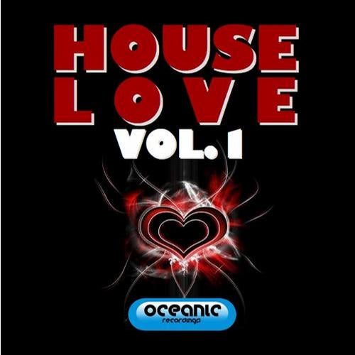 House Love ( vol.1)