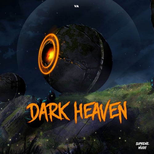 Dark Heaven