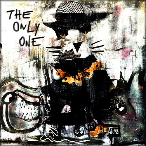 The Only One 