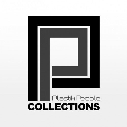 Plastik People Collections