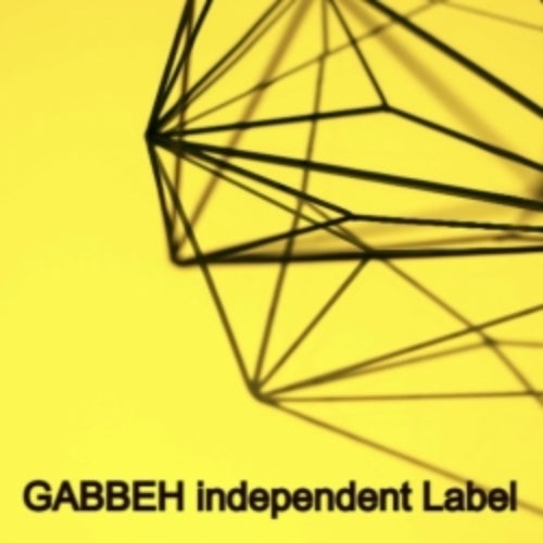 GABBEH independent Label