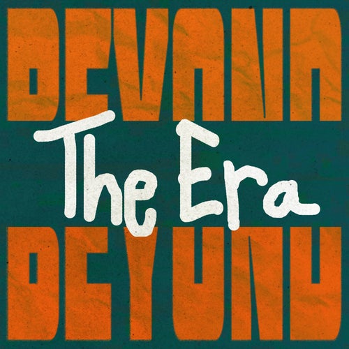 Beyond the Era