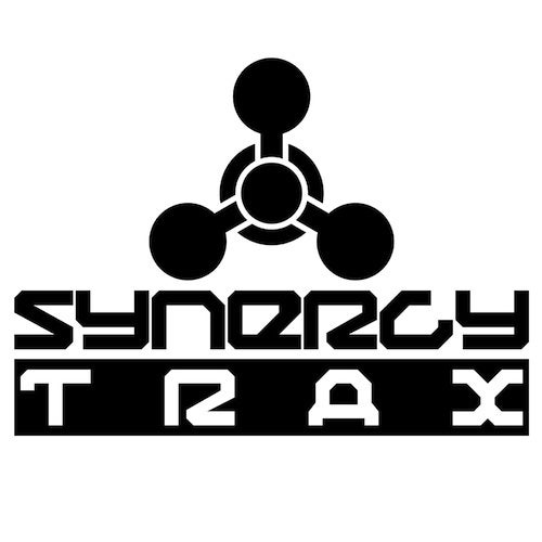 Synergy Trax