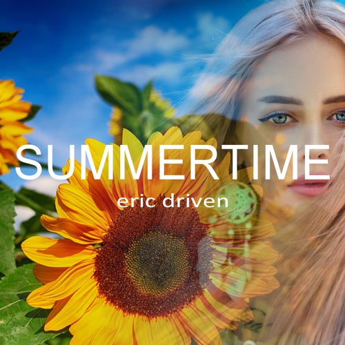 Summertime