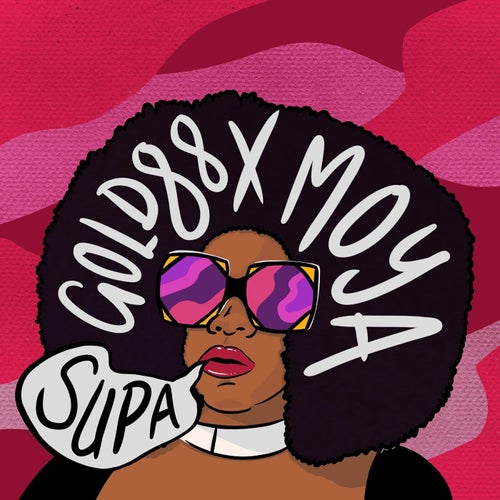 Supa