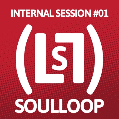 Internal Session #01 - 07/19