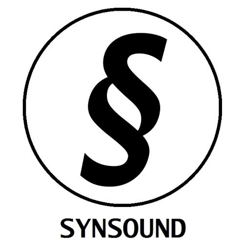 Synsound