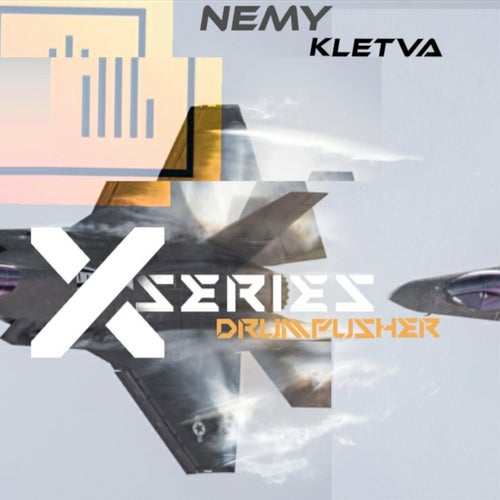 Kletva