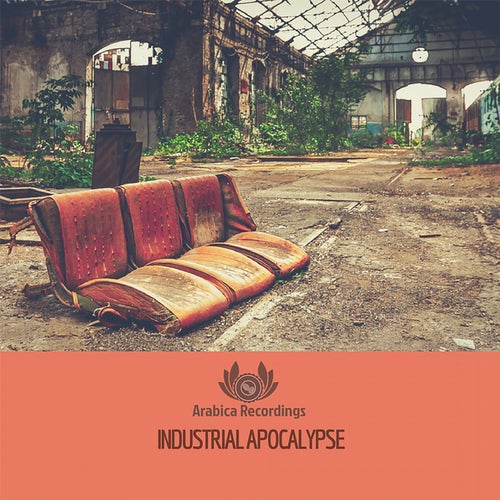 Industrial Apocalypse