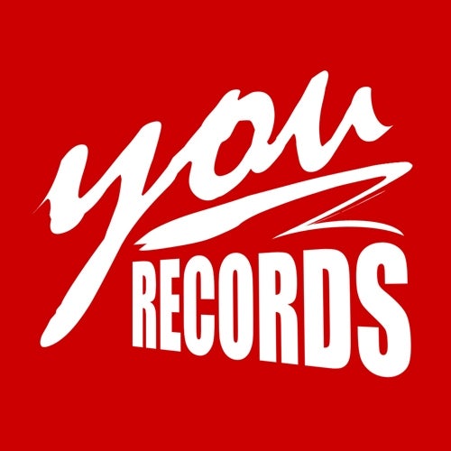 you2records