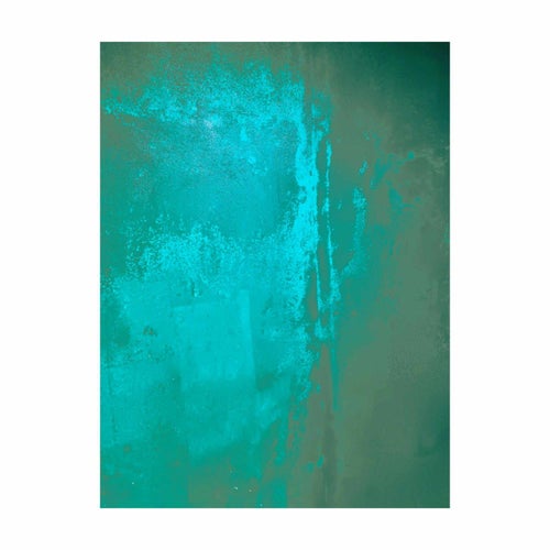 Cover art for Part.1 Selected by Subtil