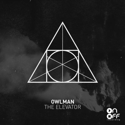 The Elevator