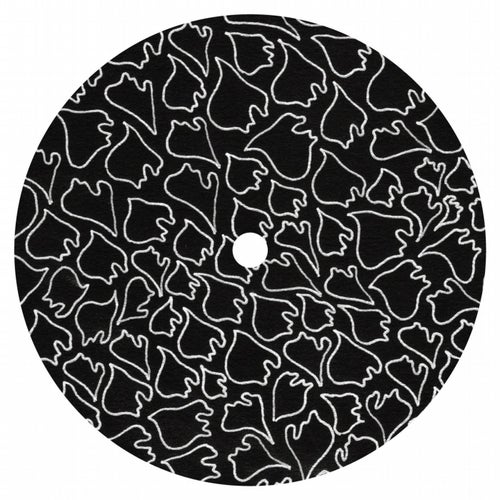 Monoklo 1